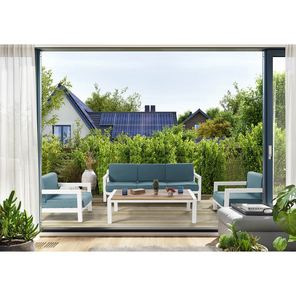 outdoor-furniture-set, patio-furniture, outdoor-sofa, outdoor-armchair