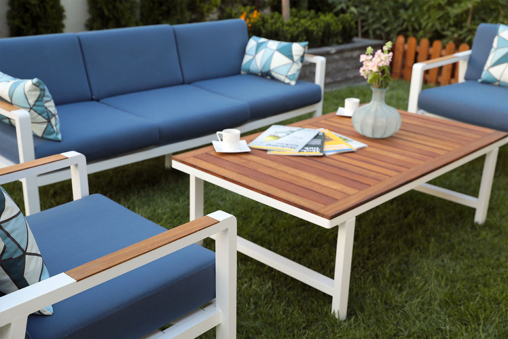 Berton-outdoor-symrna-seating-set-outdoor-living-3-seater-sofa-arm-cahair-coffee-table-1